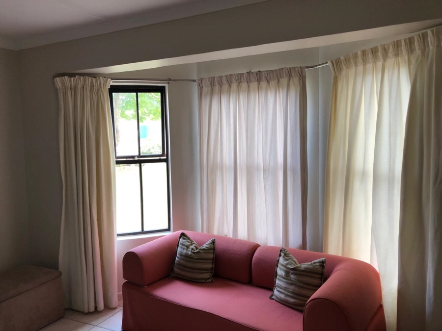 3 Bedroom Property for Sale in Hopefield Western Cape